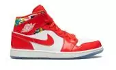 acheter air jordan 1 chaussures se barcelona sweater